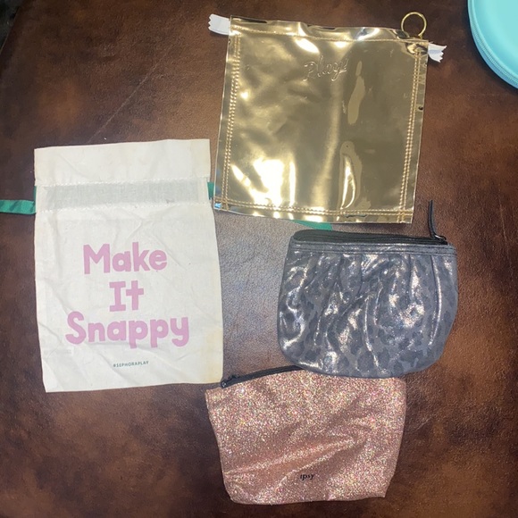 🐚Variety of 8 bags! - Picture 2 of 5